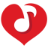 sixsextour-com-github-io.pages.dev favicon